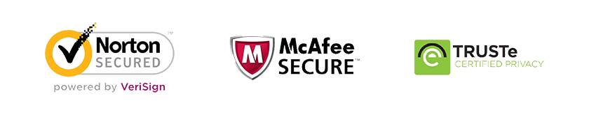 Rex 50 werkstatthandbuch pdf